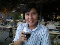 Ngu Hoang