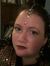 Dayna W...