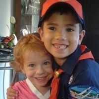 Debbie Brewer Boynton