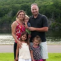 Gary Rustad