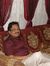 Udaybha...