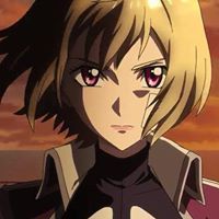 Angélica Moreno Cárdenas