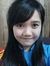 Suri Ng...