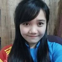 Suri Nguyễn
