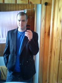 Daniel Englund