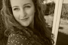 Niamh
