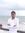 Abdul B...