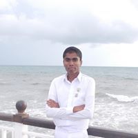 Abdul Basith