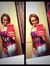 Ashlyn ...