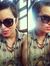 Nadia S...