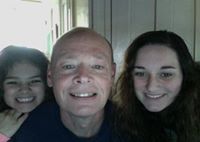 Michael R and Ellie Flynn