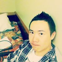 Qi Gao