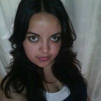 Tania Cotarelo