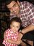 Ahmed Badr