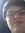 Colin W...