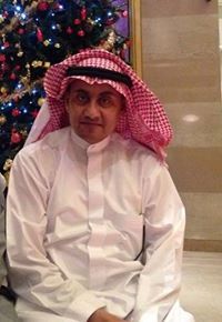 عبدالله يحي