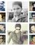 Vikash ...