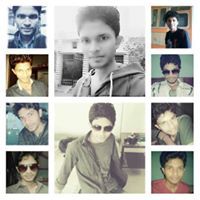 Vikash Singh