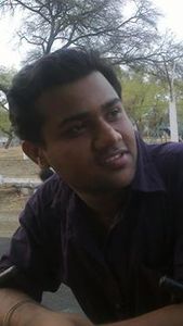 Gaurav Kumar
