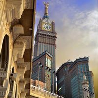 عبدالرحمن المسعود