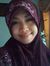 Myzee Yasa