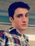 Sean Th...