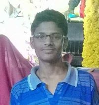 पवन होकर्णेकर