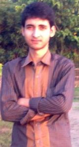 Andlib Anwar