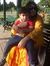 Gul Furqan