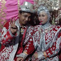 Sisca Permata Sari