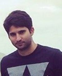 Reinaldo Pimentel Sebastião