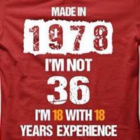 heather_rieyahoo.com