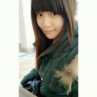 怡伶 潘