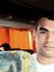Ahmed F...