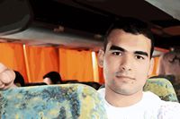 Ahmed Fathy