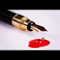 حمود الحازمي