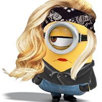 Luree Lansing-Rutledge