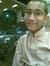 Zuhri A...