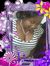 Alvks S...