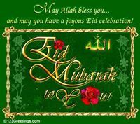 أفكار تجارية