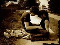 عبود بو محمد