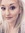 Amanda Seldon