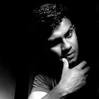 Thoufeeq Aslam