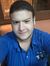 Abd El
