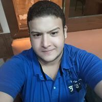 Abd El
