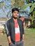 Anurag ...