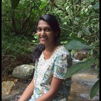 Pamodya Peiris