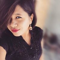 Ananya Chhetri