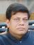 Amit Gupta