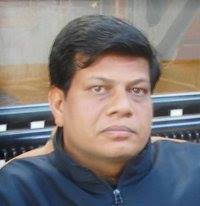 Amit Gupta